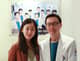 Slider image (10) JK Plastic Surgery Korea Aesthetic Surgery Clinic